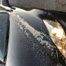 Sheetz - carwash - Photo 2