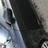 Sheetz - carwash - Photo 3