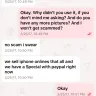 Letgo - scammed - Photo 2