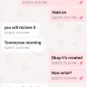Letgo - scammed - Photo 7