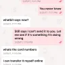 Letgo - scammed - Photo 8