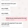 Letgo - scammed - Photo 10