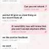 Letgo - scammed - Photo 12