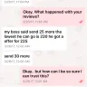 Letgo - scammed - Photo 17