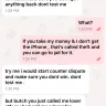 Letgo - scammed - Photo 18
