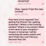 Letgo - scammed - Photo 22