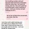 Letgo - scammed - Photo 27