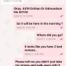 Letgo - scammed - Photo 31