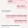 Letgo - scammed - Photo 32