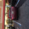 Wawa - loitering & stalking - Photo 1