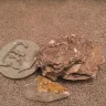 Letgo - emekachilaka: grey stones - Photo 7