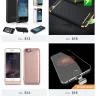 Wish - power case - Photo 1