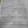Etihad Airways - bad response from the staff during the boarding pass issuing counter