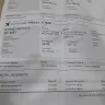 Etihad Airways - bad response from the staff during the boarding pass issuing counter - Photo 2