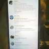 Letgo - submitting fake reviews - Photo 2