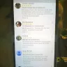 Letgo - submitting fake reviews - Photo 3