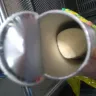 Pringles - pringles - Photo 1