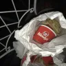 Wendy’s - bad service - Photo 1