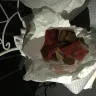 Wendy’s - bad service - Photo 2