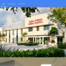 Coral Springs Animal Hospital - The cost of xrays. And my dog couldnt breathe and they clearly knew it was an pneumonia but insisted on me payimg for xrays. - Photo 1