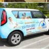 Coral Springs Animal Hospital - The cost of xrays. And my dog couldnt breathe and they clearly knew it was an pneumonia but insisted on me payimg for xrays. - Photo 2