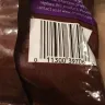 Brach's - brach's milk chocolate peanut clusters - Photo 2