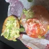 Hungry Jack's Australia - lack of customer service - Photo 1