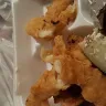 Captain D's - meal - Photo 1