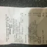 Coles Supermarkets Australia - pocket pita's wholemeal - Photo 1