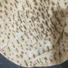 Coles Supermarkets Australia - pocket pita's wholemeal - Photo 2