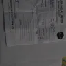 AirAsia - lost valuables from lost and found bag. - Photo 1