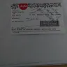 AirAsia - lost valuables from lost and found bag. - Photo 2