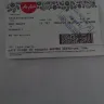 AirAsia - lost valuables from lost and found bag.