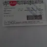 AirAsia - lost valuables from lost and found bag. - Photo 3