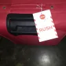 AirAsia - lost valuables from lost and found bag. - Photo 5