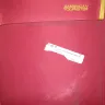 AirAsia - lost valuables from lost and found bag. - Photo 6