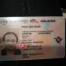 Red ONE Network - redone investment and forex mmclub month return 8% - Photo 5