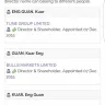 Red ONE Network - redone investment and forex mmclub month return 8% - Photo 6