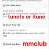Red ONE Network - redone investment and forex mmclub month return 8% - Photo 7