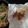 Olive Garden - food - Photo 1