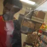 Shell - poor customer service - Photo 1