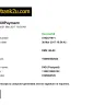 DiGi Telecommunications - refund of excess payment of rm9, 057.51 for digi postpaid account number : [protected] - Photo 1
