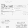 DiGi Telecommunications - refund of excess payment of rm9, 057.51 for digi postpaid account number : [protected] - Photo 2