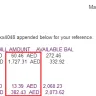 Booking.com - additional amount deducted - reg! - Photo 1