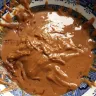 Morrisons - moraisons peanut butter - Photo 1
