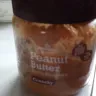 Morrisons - moraisons peanut butter - Photo 3