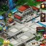 TapJoy - walking dead game not getting money from my offers - Photo 1