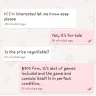 Letgo - letgo - Photo 2