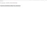 Globe Telecom - payment confirmation - Photo 2