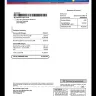 Globe Telecom - payment confirmation